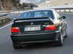 BMW M3 GT 1995 года